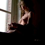 Pic of Maruschka Detmers naked photos. Free nude celebrities.