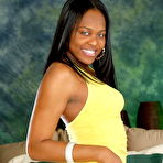 Pic of Black Shemale Stars Sample Photos!