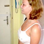 Pic of Mikes Apartment