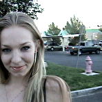 Pic of Street Blowjobs