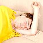 Pic of StraponTales :: Lynlee&Anthony naughty strapon loving couple