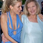 Pic of Sienna Miller sex pictures @ Ultra-Celebs.com free celebrity naked ../images and photos
