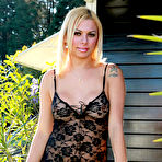 Pic of Franks-TGirl-World.com - Bringing You the Hottest Transsexuals from Around the World