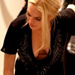 Pic of  ::: Banned Celebs ::: Lindsay Lohan gallery :