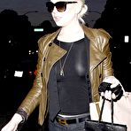Pic of :: Largest Nude Celebrities Archive. Lindsay Lohan fully naked! ::