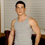 Pic of Tommy D XXX pictures