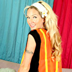 Pic of FREAKSOFCOCK.COM
