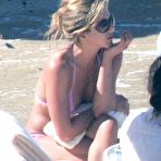Pic of Jennifer Aniston - celebrity sex toons @ Sinful Comics dot com