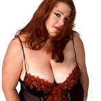 Pic of Plumper World free BBW porn photo galleries 