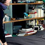 Pic of Lola Creton naked photos. Free nude celebrities.
