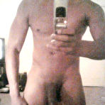 Pic of Amateur huge cocks