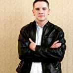 Pic of Next Door Male