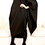 Pic of Welcome to Only-Opaques.com