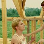 Pic of Mischa Barton