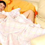 Pic of BoysLoveMatures :: Gloria&Adam fucking older woman