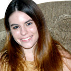 Pic of First Time Auditions