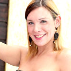 Pic of Brazilian Transsexuals free preview!