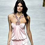 Pic of Isabeli Fontana
