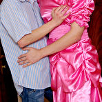 Pic of GaySissies :: Randolph&Desmond nasty crossdresser gay sex
