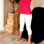 Pic of ALS is All Ladies Shaved - ALS Angels Thumbnail Gallery
