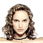 Pic of Natalie Portman