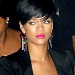 Pic of :: Babylon X ::Rihanna gallery @ Celebsking.com nude and naked celebrities