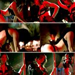 Pic of  Jessica Biel fully naked at TheFreeCelebMovieArchive.com! 