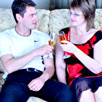 Pic of MomsGiveAss :: Leonora&Albert mom having anal sex