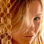 Pic of explicite art