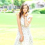 Pic of First Time Video - FTV Girls - Hot amateur models starting to break into the adult business!