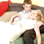 Pic of GaySissies :: Vivien&Dannie femaleclothed dude assfucked