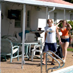 Pic of Captain Stabbin