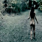 Pic of  Sarah Butler sex pictures @ All-Nude-Celebs.Com free celebrity naked images and photos