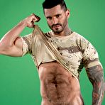 Pic of Hot House pictures