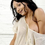 Pic of SunshyneLand.com ~ Get Instant Access to All My Hot Pictures!