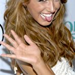 Pic of  Shenae Grimes fully naked at TheFreeCelebrityMovieArchive.com! 