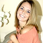 Pic of ALL ABOUT ASHLEY :: PHOTO GALLERY