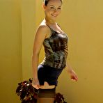 Pic of OnlyCarla.com sexy UK model