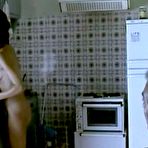 Pic of  Efi Logginou sex pictures @ All-Nude-Celebs.Com free celebrity naked images and photos