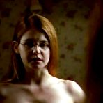 Pic of  Josefine Preuss sex pictures @ All-Nude-Celebs.Com free celebrity naked images and photos