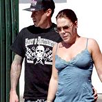 Pic of Pink :: THE FREE CELEBRITY MOVIE ARCHIVE ::