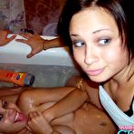 Pic of shamelessgfs.com - Shameless girls enjoy hot entertainment