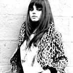 Pic of Mila Kunis naked celebrities free movies and pictures!
