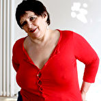 Pic of Plump Mature - mature chubbies photo porn galleries