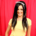 Pic of 18YEARSOLD.COM