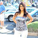 Pic of First Time Video - FTV Girls - Hot amateur models starting to break into the adult business!