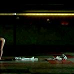 Pic of  Salome Stevenin sex pictures @ All-Nude-Celebs.Com free celebrity naked images and photos
