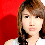 Pic of Ladyboy-Ladyboy.com -- The Original Asian Shemale Website!