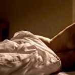 Pic of  Marin Ireland sex pictures @ All-Nude-Celebs.Com free celebrity naked images and photos