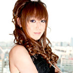 Pic of Japanese Ladyboy New-halves - Shemale-Japan.com